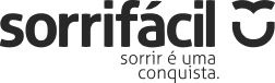 Sorria facil logo